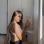 Ariel Mathis - @timothyspencer__d8w4l36 - Instagram