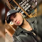 Ariel Mathis - Facebook
