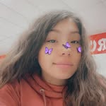 mouse - @ariel_mathis07 - Instagram