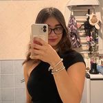 ᴀʀɪᴇʟ🪬 - @ariel.mattana - Instagram