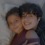 ariel - @ariel._.mattae - Instagram