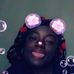 Ariel Matt - Facebook