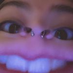 Ariel Mattawashish - @arielmattawashish - Instagram