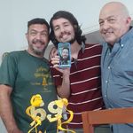 Ariel Matteo - @ariel_matteo1 - Instagram