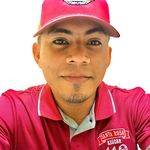 Ariel Matteus - @ariel_matteus - Instagram