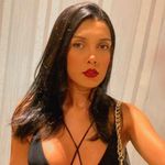 Ariel Matth - @arielmatth - Instagram