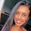Ariel Matth - @arielmatth - TikTok