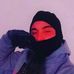 Ariel Mattos - Facebook