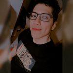 Ariel Mattos - @arielmattos_99 - Instagram