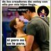 Ariel Mattu - Facebook