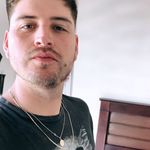 Ariel M - @arielmattioli - Instagram