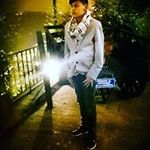 mateo ariel - @ariel_matt - Instagram