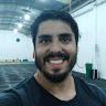 Matias Ariel Santole - @ariel.matt - TikTok