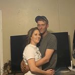Ariel Altizer - Facebook