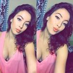 Ariel Amity Maxwell - @arielamity - Instagram