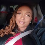 Ariel Cameron Maxwell - @ari_camm - Instagram