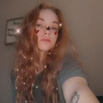 Ariel Marie Maxwell - @max_edits_ - Instagram