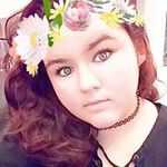 Ariel Maxwell - @maxwellariel - Instagram
