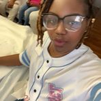 Ariel Maxwell - Facebook