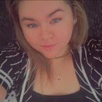 Ariel Maxwell - Facebook