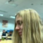 Ariel maxwell - @aariel_maxwell_new_acc - Instagram