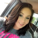 Ariel Maxwell - @ariel_maxwell27 - Instagram