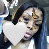arielmaxwell6796 - @arielmaxwell6796 - TikTok