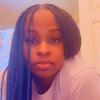 arielmaxwell77 - @arielmaxwell77 - TikTok