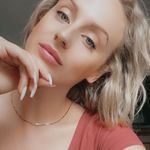 ArielMaxwell - @waxologist.esthetics - Instagram