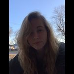 Maxx™ - @ariel.maxwell - Instagram