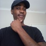 zuluboy - @arielmaxwell55 - Instagram