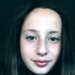 Ariel - @ariel.mayers - Instagram
