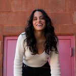 Ariel Levy-Mayer - @arielcami - Instagram