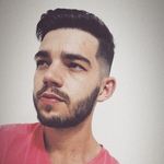 𝔸𝕣𝕚𝕖𝕝 𝕃𝕦𝕔𝕒𝕤 𝕄𝕒𝕪𝕖𝕣 - @ariel_lucas_mayer - Instagram