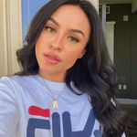 ariel may - @_arielmayer - Instagram