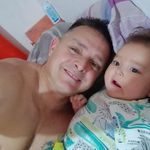 Ariel Mayer - @arielhernanmayer - Instagram