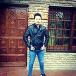 Ariel Mayer - @arimayer3 - Instagram