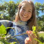 Ariel Mayer - @arielbmayer - Instagram