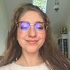 Ariel Mayer - @arielbmayer - TikTok