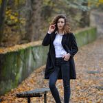 ariel mayer - @arielmayer1646 - Instagram