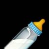 Ariel Mayer - @arielmayers9669 - TikTok