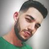 Ariel Mayer - @aryellucasmayer - TikTok