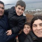 Ariel Mayer - Facebook