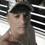Ariel Mayer Blank - @arielmayerblank - Instagram