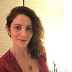 Ariel Mayer, MS, NJ and NY LAc, DiplAc, Acupuncture Board Member - @ariel_acu_gal - Instagram