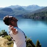 Ariel Sánchez Mayer - @arielsanchezmayer - Instagram