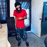 Borrego Kush - @mayers_ariel - Instagram