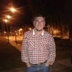 Carlos Ariel Mayer - Facebook