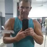 Gustavo Ariel mayer - @gustavoariel.mayer - Instagram