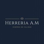 Herreria A.M ⚔⚔ - @arielmayer50 - Instagram